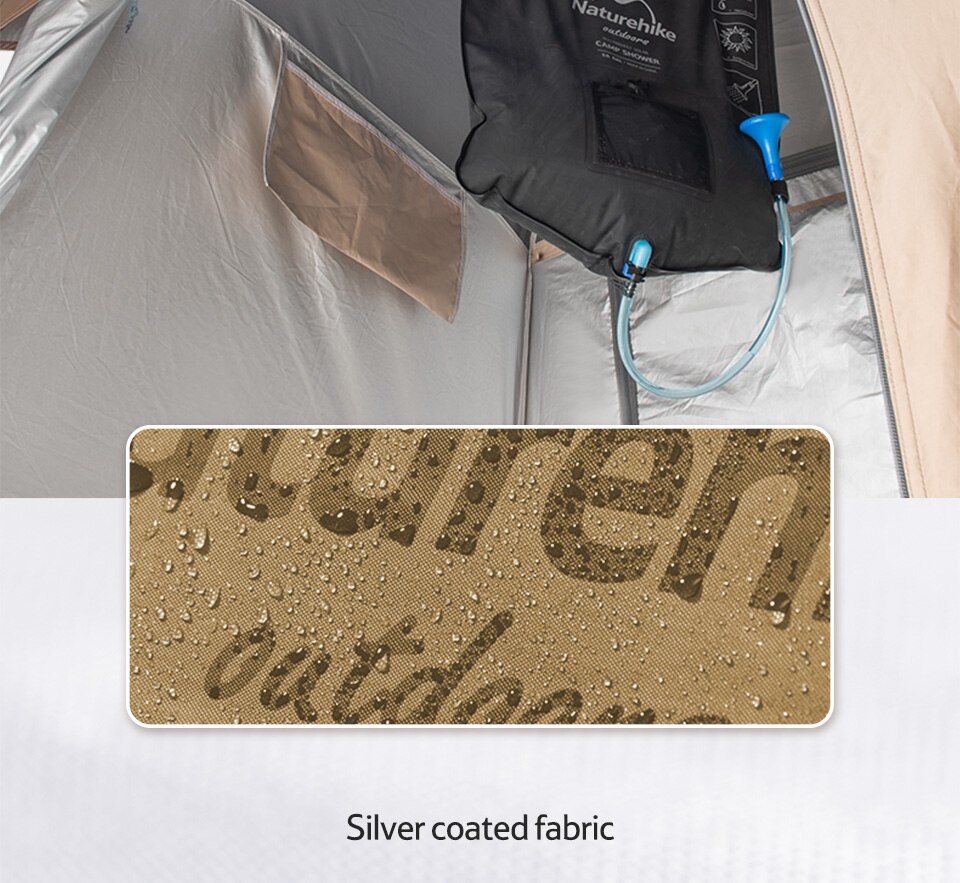 Cheap Goat Tents 